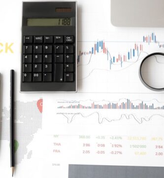 Investering i 2023: Strategier for Fremtidig Suksess